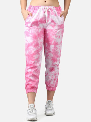 Womens Trousers - Upto 50% to 80% OFF 
