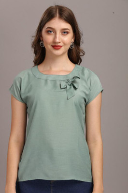 Formal Womens Tops - Buy Formal Womens 