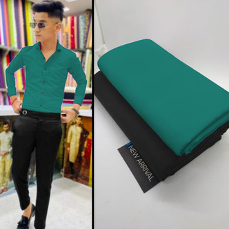 Pant Shirts - Upto 50% to 80% OFF on 