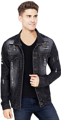 Denim Jackets Under 1000 - Buy Denim 