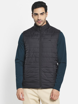 Mettle Mens Jackets - Buy Mettle Mens 