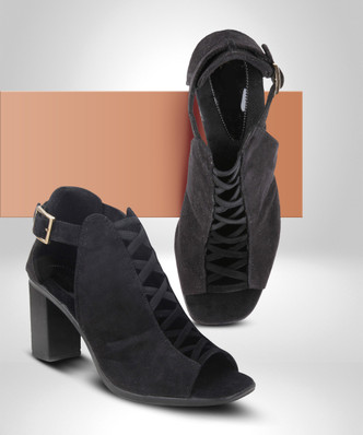 Catwalk Heels - Buy Catwalk Heels 
