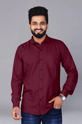 Flipkart.com