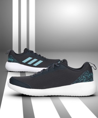 adidas ladies shoes flipkart