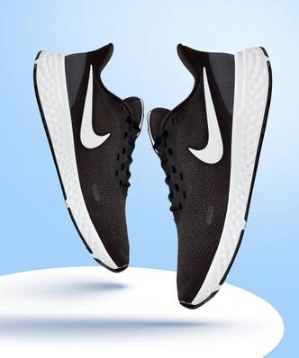 Nike Shoes For Women - Buy Nike Womens 