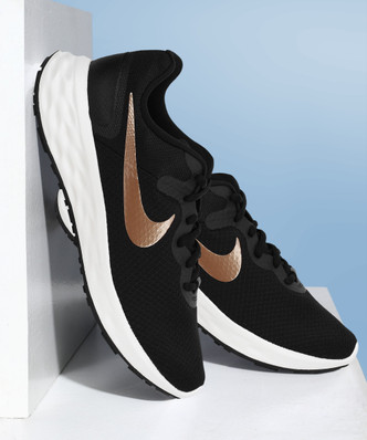 Nike Shoes For Women - Buy Nike Womens 