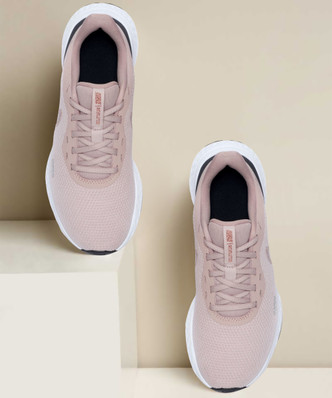 Nike Shoes For Women - Buy Nike Womens 