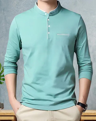 Buy T Shirts Under 200 To 300 online at 