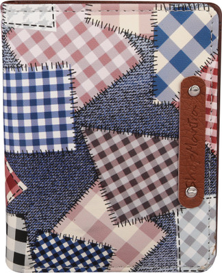 shopmantra wallets