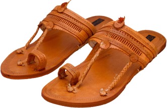 kolhapuri chappal low price