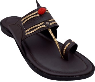 chalo chappal