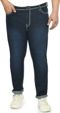 Buy 42 Mens Jeans Online at Best Prices 