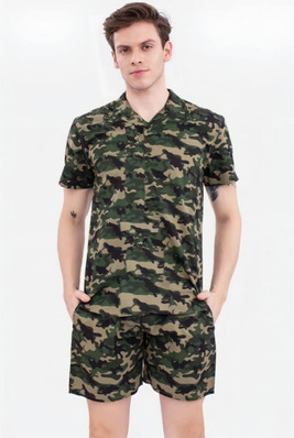 Night Suit for Men - Buy Mens Nightwear 