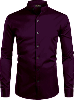 Formal Shirts (फॉर्मल शर्ट) - Upto 50 