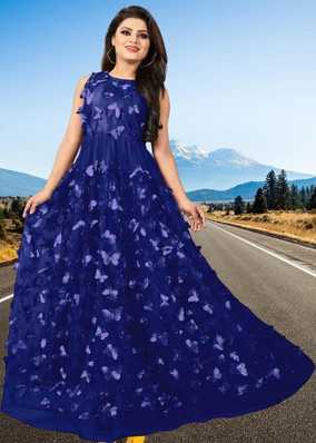 Long Dress Under 500 Buy Long Dress Under 500 Online At Best Prices In India Flipkart Com Long Dress Under 500 Buy Long Dress Under 500 Online At Best Prices In India Flipkart Com
