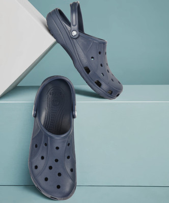 crocs at low price