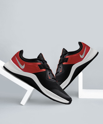 puma sneakers under 5000