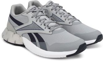 reebok shoes price 2000 to 3000 flipkart