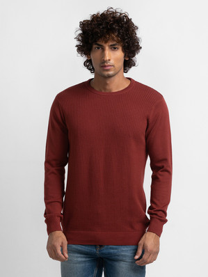 Men Sweaters Under 1000 - Buy Men 