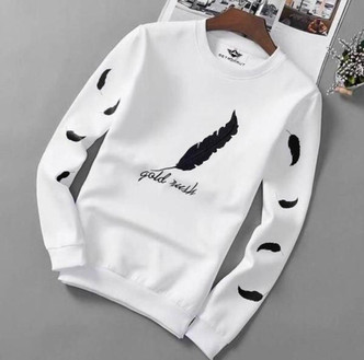 Casual Mens Tshirts - Buy Casual Mens 