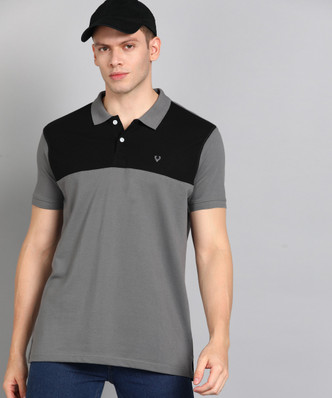 Cap Sleeve Tshirts - Buy Cap Sleeve 