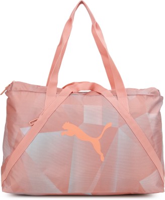 puma ladies bags with price