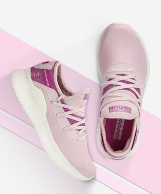 Skechers Shoes For Women - Buy Skechers 