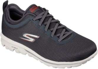 buy skechers running shoes online india