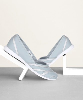 Flipkart ballerinas clearance