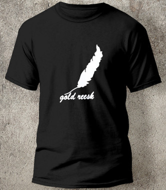 T Shirts Under 200 To 300 - Buy T 