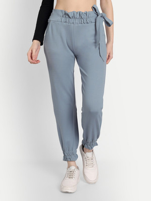 Wicked Stitch Bottomwear - Buy Wicked 