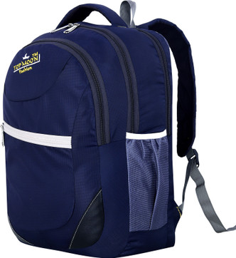 flipkart best bag