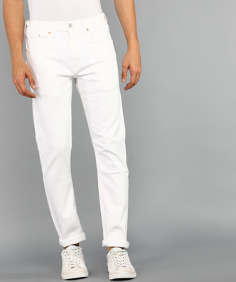 Levis Jeans - Upto 50% to 80% OFF on 