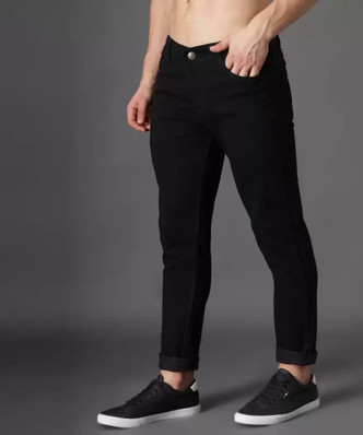 Mens Jeans Under 500 - Buy Mens Jeans 