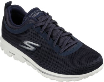 catalogo skechers hombre 2020