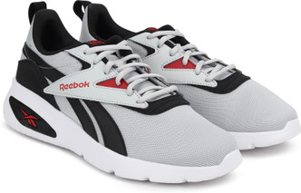 Reebok 2019 prix hotsell