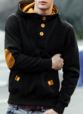 Hoodies - Buy Hoodies (हूडि) Online 
