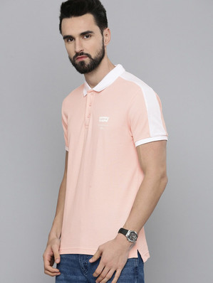 Levis T-shirts - Buy Levis Tshirts 