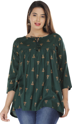 Tops Under 300 Rupees - Buy Tops Under 