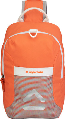 flipkart sale today offer bags