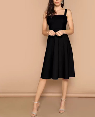 Mini Dresses (मिनी ड्रेसेस)- Buy Mini 