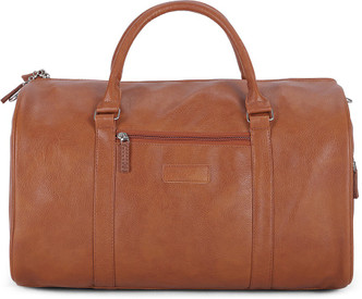 flipkart vip travel bags