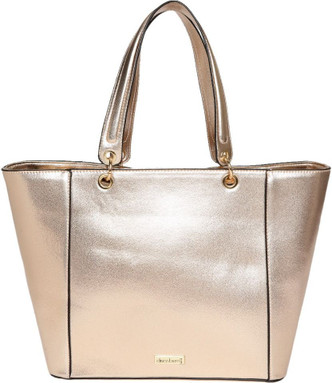 flipkart ladies vanity bags