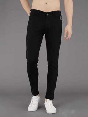Denim Jeans - Buy Denim Jeans online at 