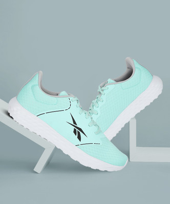 flipkart reebok shoes offer