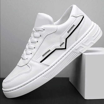 Best casual shoes under 4000 Clearance