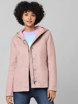 buy ladies coats online