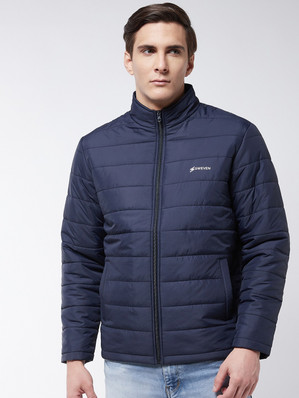 Puffer Jackets (पफर जैकेट) - Buy Puffer 
