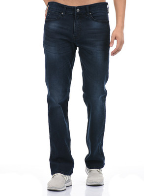 French Connection Mens Jeans - Buy 