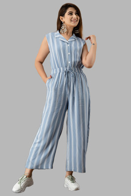 OFF on Designer Fancy Jumpsuits For 
